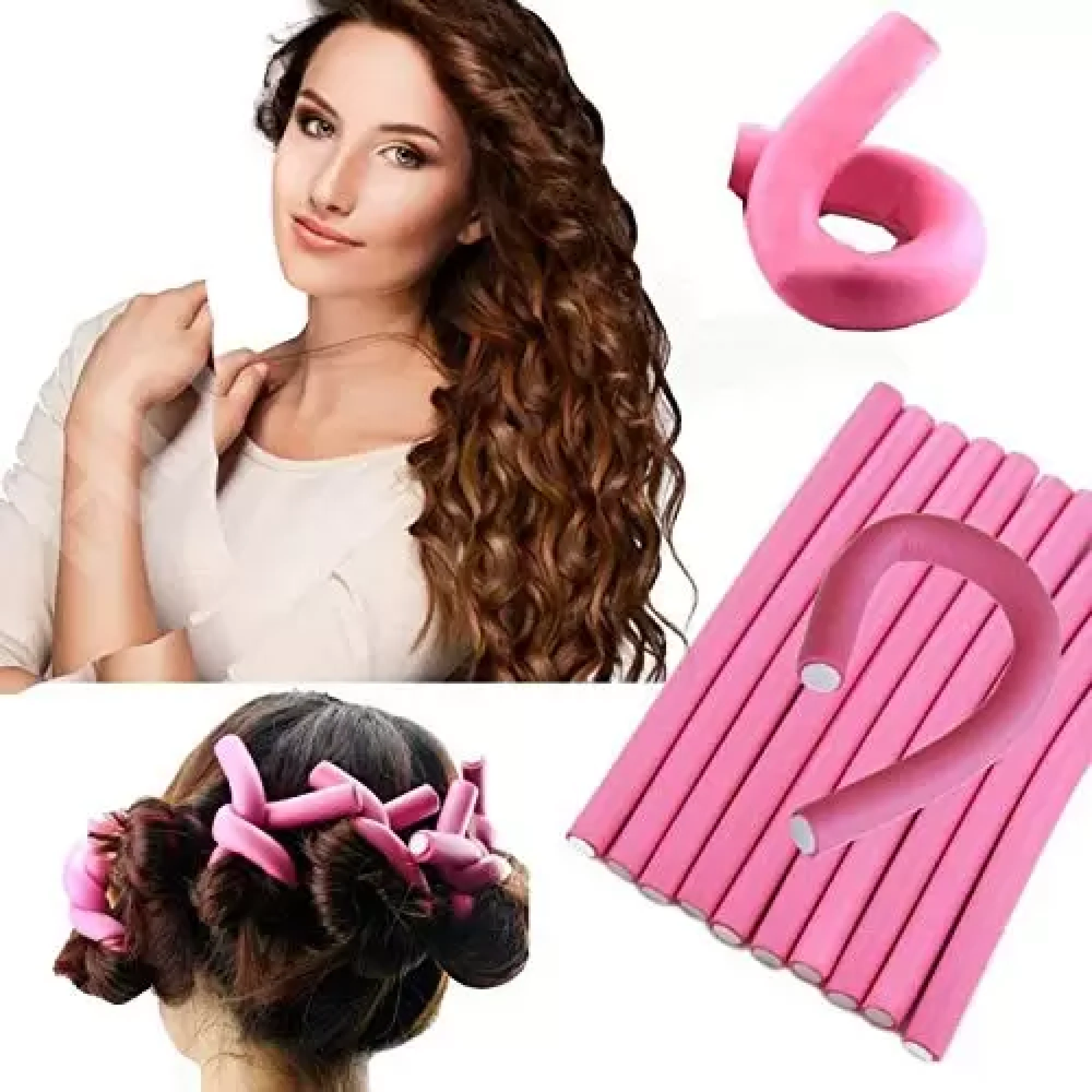 Flexi Rod9.webp